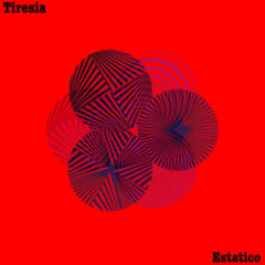 Tiresia