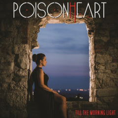 Poisonheart