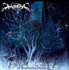 Discordance