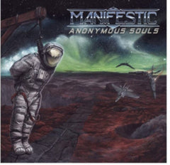 Manifestic