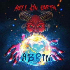Abrin