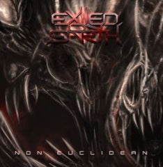 Exiled on Earth