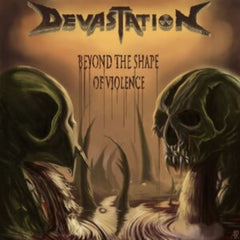 Devastation Inc.
