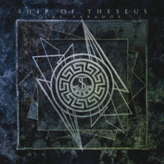Ship of Theseus