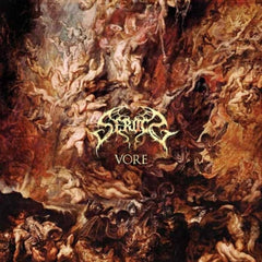 Serocs