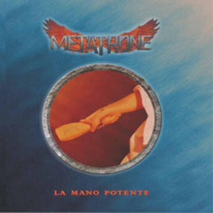 Metatrone