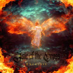 Isle of the Cross
