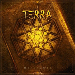 Terra