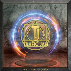 Trafic Jam