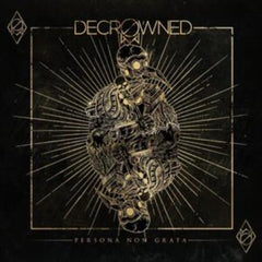 Decrowned