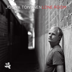 Joona Toivanen
