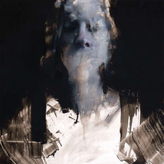 Capsize