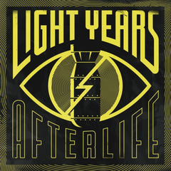 Light Years