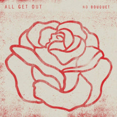 All Get Out