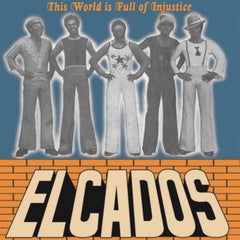 Elcados