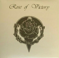 Rose of Victory