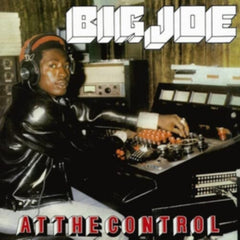 Big Joe