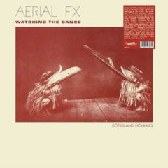 Aerial FX