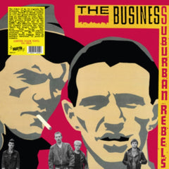 Business