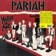 Pariah