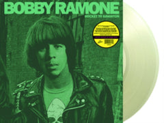 Bobby Ramone