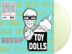 Toy Dolls