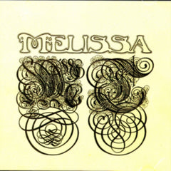 Melissa