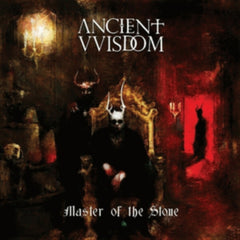 Ancient VVisdom