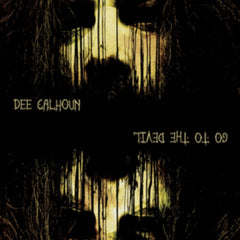 Dee Calhoun