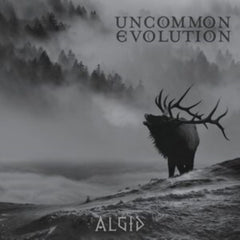 Uncommon Evolution