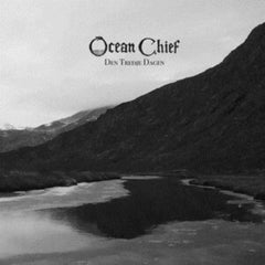 Ocean Chief