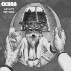 Ockra