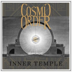 Cosmic Order