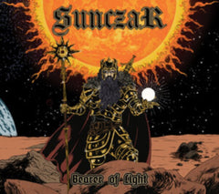 Sunczar