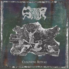 Sator
