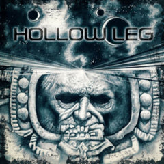 Hollow Leg