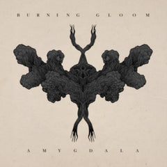 Burning Gloom