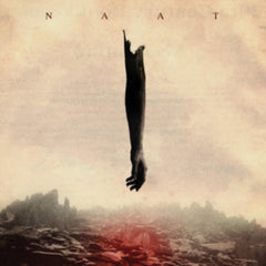 NAAT