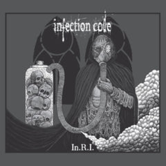 Infection Code