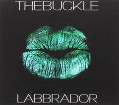 Thebuckle