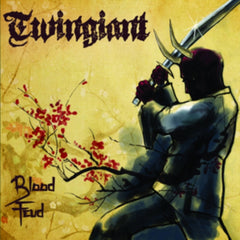 Twingiant