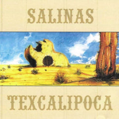 Salinas
