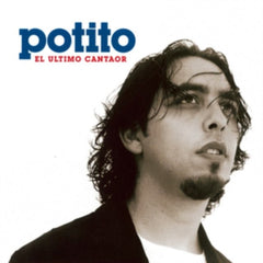 Potito