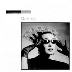 Martirio
