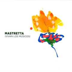 Mastretta