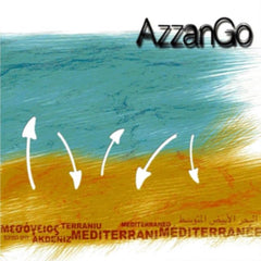AzzanGo