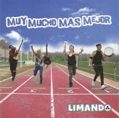 Limando