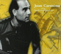 Juan Carmona