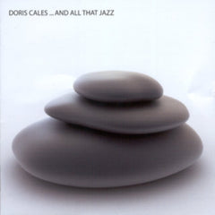 Doris Cales