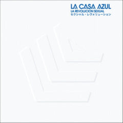 La Casa Azul